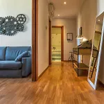 Urban Apartment Vatican